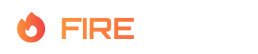 FirePing Blog